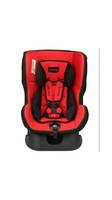 LuvLap Sports Convertible Baby Car Seat