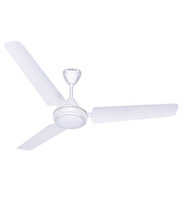 Havells 1200 Mm Fan Spark Hs White