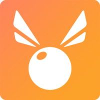 Register on Jugnoo app and get Rs. 50 Jugnoo cash credited to your account.