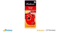 [69% off] Hommade Tomato Puree, 200g (Pack of 3) @23 free shipping
