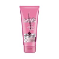 Sunsilk Lusciously Thick & Long Conditioner 180ml