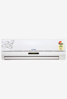 Hyundai HSP53GO1 1.5 Ton 3 Star Split Air Conditioner (White) 