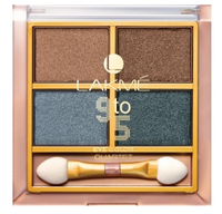 Flat 50% off on Lakme Products
