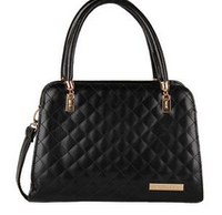 50% cashback on Apparel & Accessories 