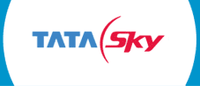 Tata Sky HD Access Fee