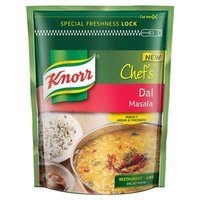 Knorr Chef's Dal Masala, 75g