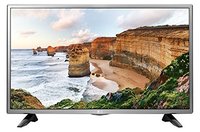 LG 43LH520T (43") LED TV (Full HD)