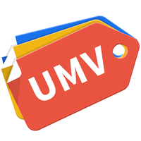 Flat 25% off on Mothercare gift vouchers on usemyvoucher app