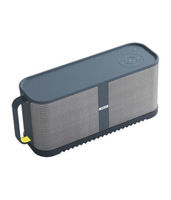 Jabra SOLEMATE MAX Bluetooth Speaker (Grey)