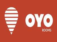 OYO rooms: Get flat Rs500 off on no minimum booking amount