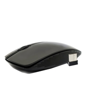 Portronics Quest Wireless Laser Mouse