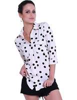 Flat 75% to 80% Off on women's clothing at Amazon