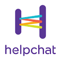 Get 33% cashback on local deals powered by little @helpchat