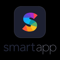 Get 20% cashback upto Rs 100/- on Recharge