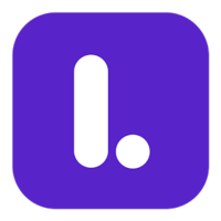 MM! Maroosh - Chicken/Paneer Shawarma/Veg Wrap/ Veg Falafel