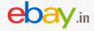 Flat 10% off on Ebay