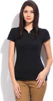 Buy 3 get Extra 60% off on Women's Clothing 