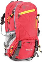 Minimum 40% off on branded backpacks