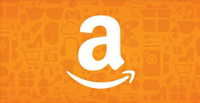 Get 5% off on Amazon Gift Card 