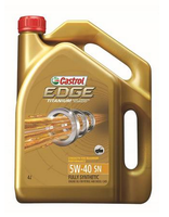 Flat 25% Cash Back on Engine Oils 