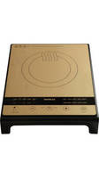 Havells Instacook AutoCook 2200 W Induction Cooktop 