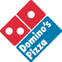 Assured cashback upto 100% on Domino's today via mobikwik! 