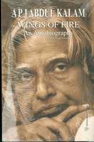 Buy 3 and get flat 40% Off, Buy 4 or more and get flat 50% Off on Selected books