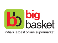 Bigbasket: Rs. 150 Off on Transactions Above Rs.1000 (New Users)