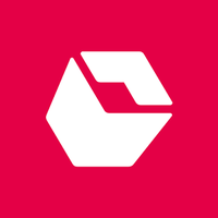 Rs. 125 off on a minimum purchase of Rs. 500 on the Snapdeal App, only on your Visa Card