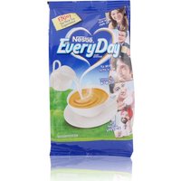 Nestle Everyday Milk Powder - 200g Pouch