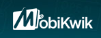 Flat Rs.10 cashback on Recharge of Vodafone via Mobikwik! 