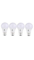 Crompton LED Bulb 7 Watt -Pack Of 4 
