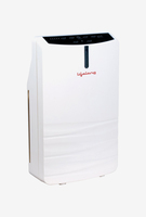  Lifelong Breathe Healthy LLHAAP01 45 W Air Purifier (White) 55% OFF @Rs. 5,999 ( Mrp. 13,500)