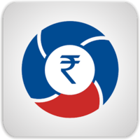 Oxigen Load Na Lo Sunday Offer - Get 5% Extra on Loading Money