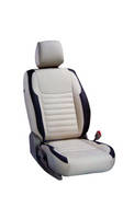 50% cash back on Car Seat Covers