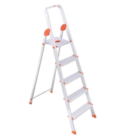 Upto 30% off + Extra 25% off on Ladders