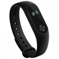 Mi Band 2 Sale 
