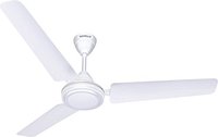 Havells Spark HS 1200 Ceiling Fan (White) 