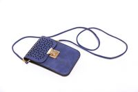 70% off on Colourskart (No minimum purchase value)