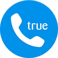 Download Or Update Truecaller App &  Get Rs.50 Amazon Voucher