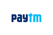 10% cashback, upto a maximum of Rs. 600, on your Flight booking through Paytm