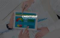 Get credit report & score worth Rs.399/- FOR FREE!