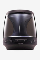 LG PH1 Bluetooth Speaker (Black)