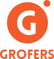 Get 15% cashback  on Grofers