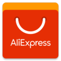 Get Free $2 Coupon from AliExpress, Valid on minimum purchase of $2.01