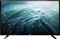 Good Offers on 40" Full HD T.Vs