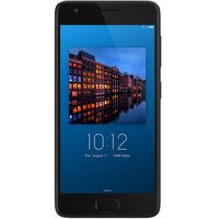 Lenovo Z2 Plus Launch Offers