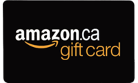 Amazon Gift Card Balance Top-up Rs.50/- off Rs.1000/-, Rs.100/- off on Rs.2000/-, Rs.150/- off on Rs.3000/-