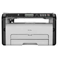 Get Flat 20% Cashback on Ricoh Printers