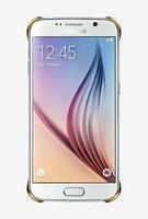 mobile covers and cases at rs 4